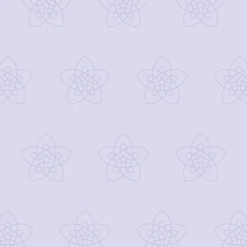 なりすましアカウントに関する注意喚起のお知らせ