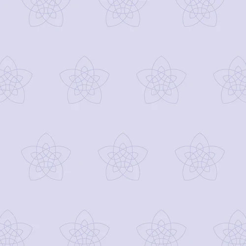 大雪の影響によるお荷物のお届け遅延の可能性について