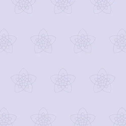 【復旧済み】2025年1月22日(水)頃より発生しているお問合せフォーム不具合につきまして