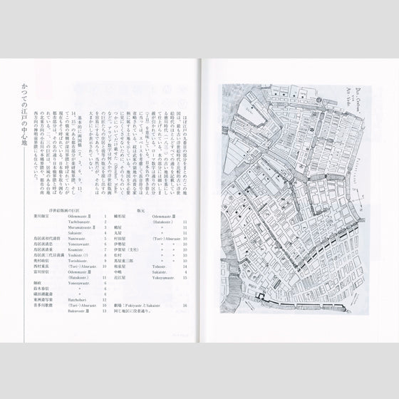 Julius Kurth "写楽 SHARAKU" (Japanese Edition)