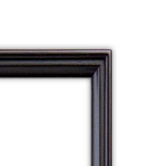 【浮世絵スターターキット】Aセット: 蔦重が見出した才 写楽・歌麿の名作