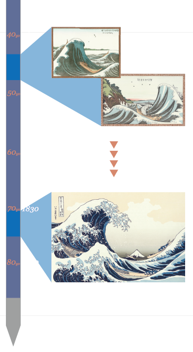 代替テキストが未設定です