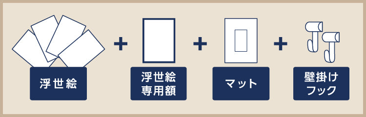 代替テキストが未設定です