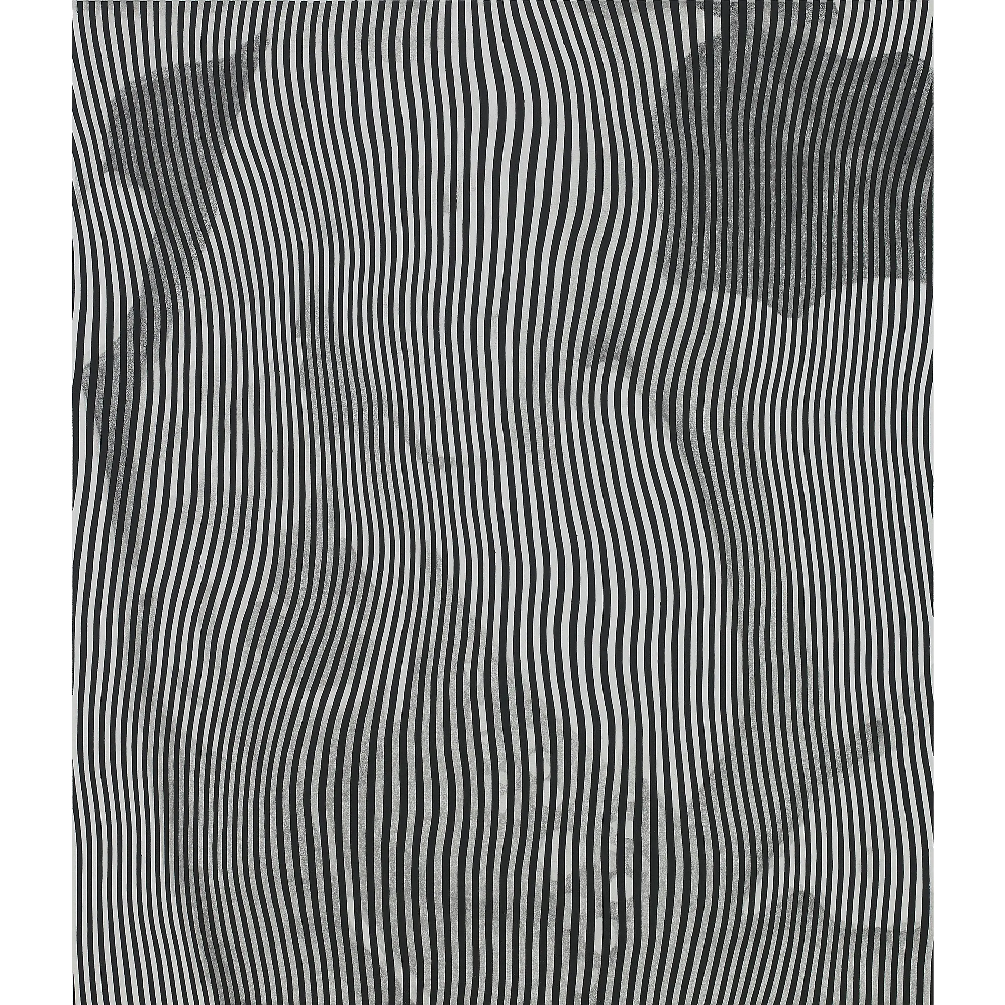 ロバート・ラザリーニ「untitled」 Robert Lazzarini「untitled」