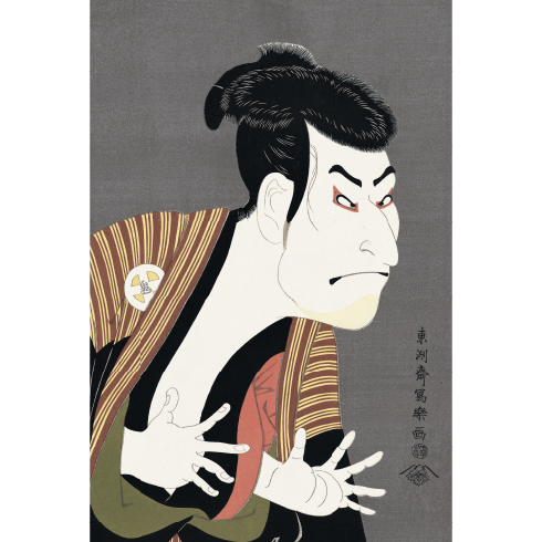 追加画像1
