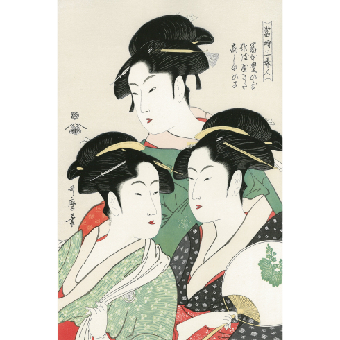 追加画像3