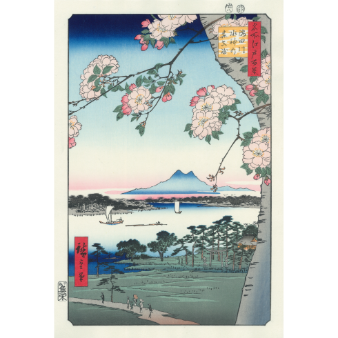 追加画像1