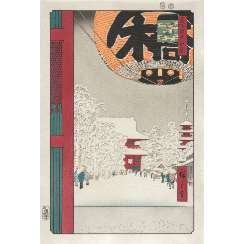 追加画像4