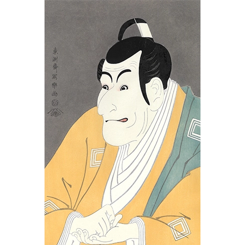 追加画像2
