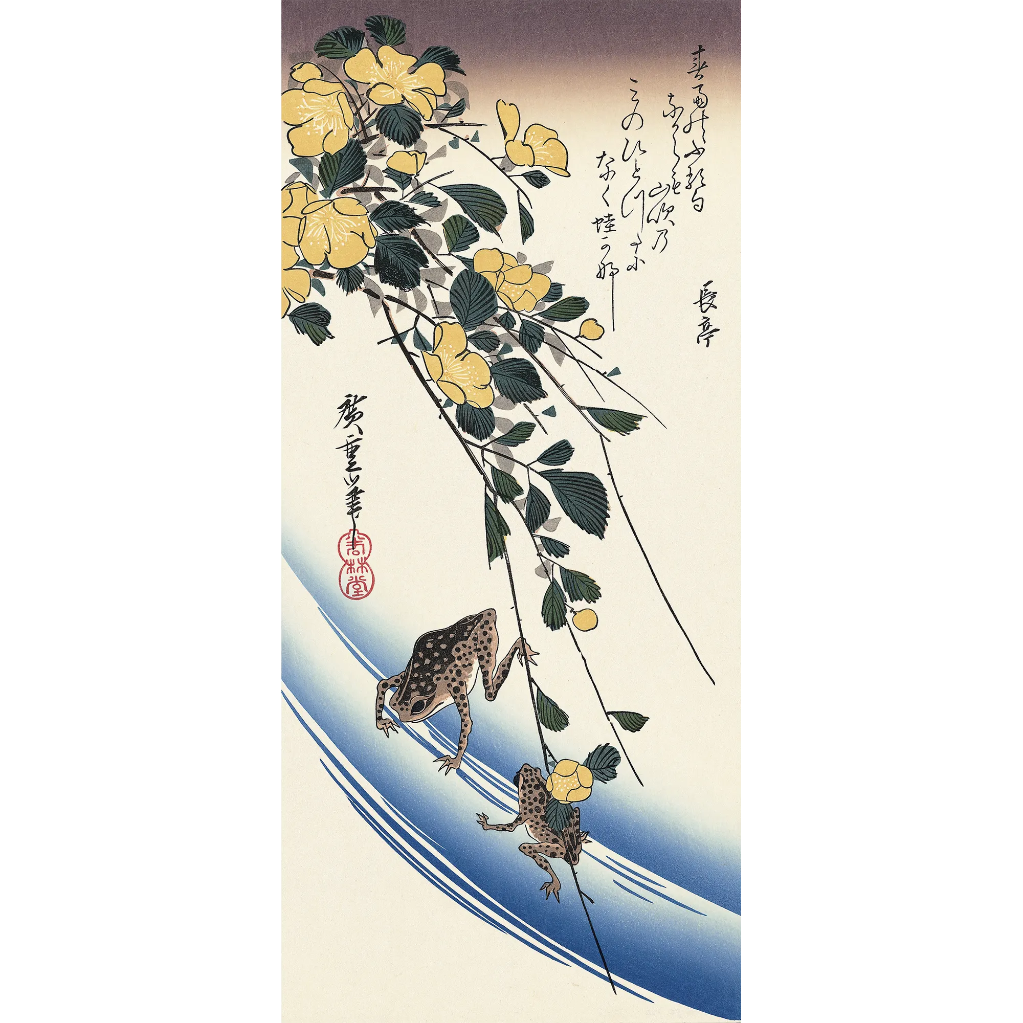 作り帯 浮世絵緑 楽天市場】作り帯 緑の通販 作り帯 浮世絵緑 楽天市場】作り帯 緑の通販