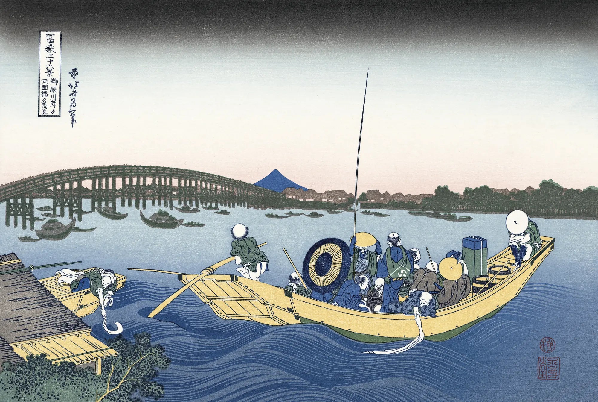 Y. Ohashi 海 山 街並み ボート 舟 風景画 Y. Ohashi 海 山 街並み Y. Ohashi 海 山 街並み ボート 舟 風景画 Y. Ohashi 海 山 街並み