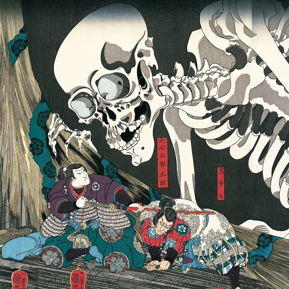 好評につき増刷中！【5%OFF】にてご予約承り中の作品