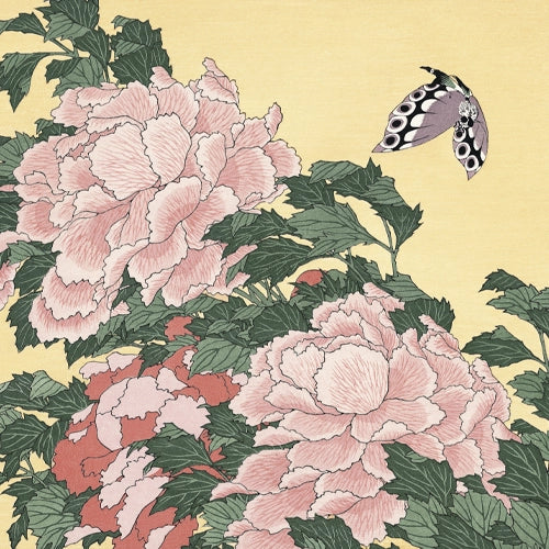 好評につき増刷中！【5%OFF】にてご予約承り中の作品