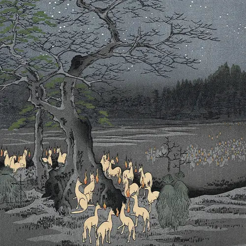 好評につき増刷中！【5%OFF】にてご予約承り中の作品