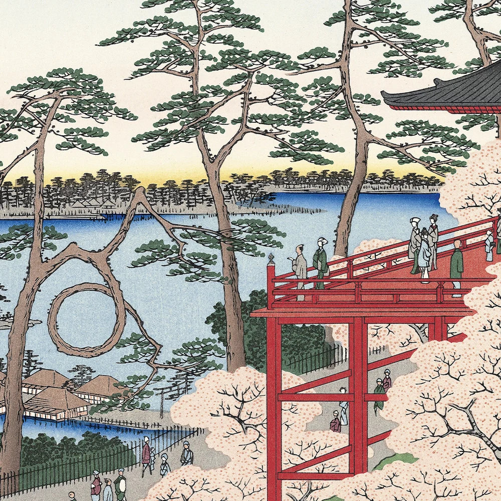 好評につき増刷中！【5%OFF】にてご予約承り中の作品