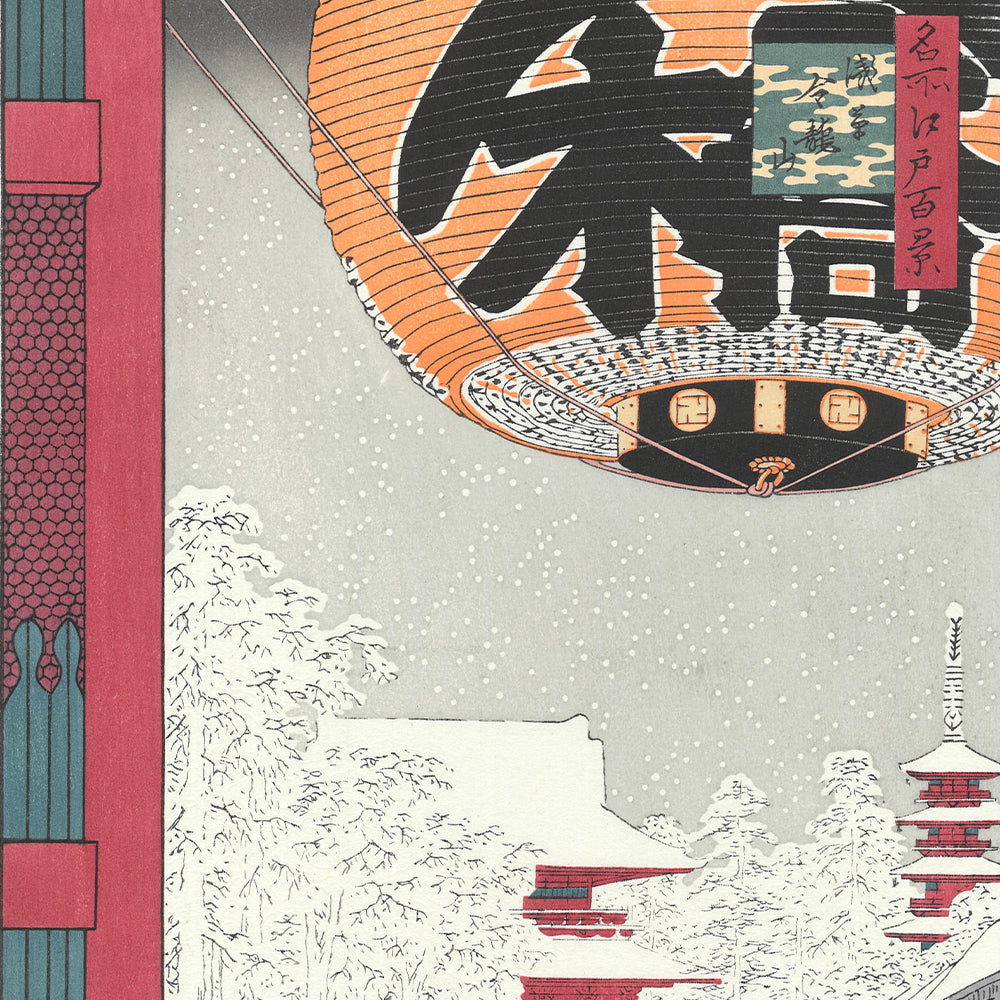 好評につき増刷中！【5%OFF】にてご予約承り中の作品