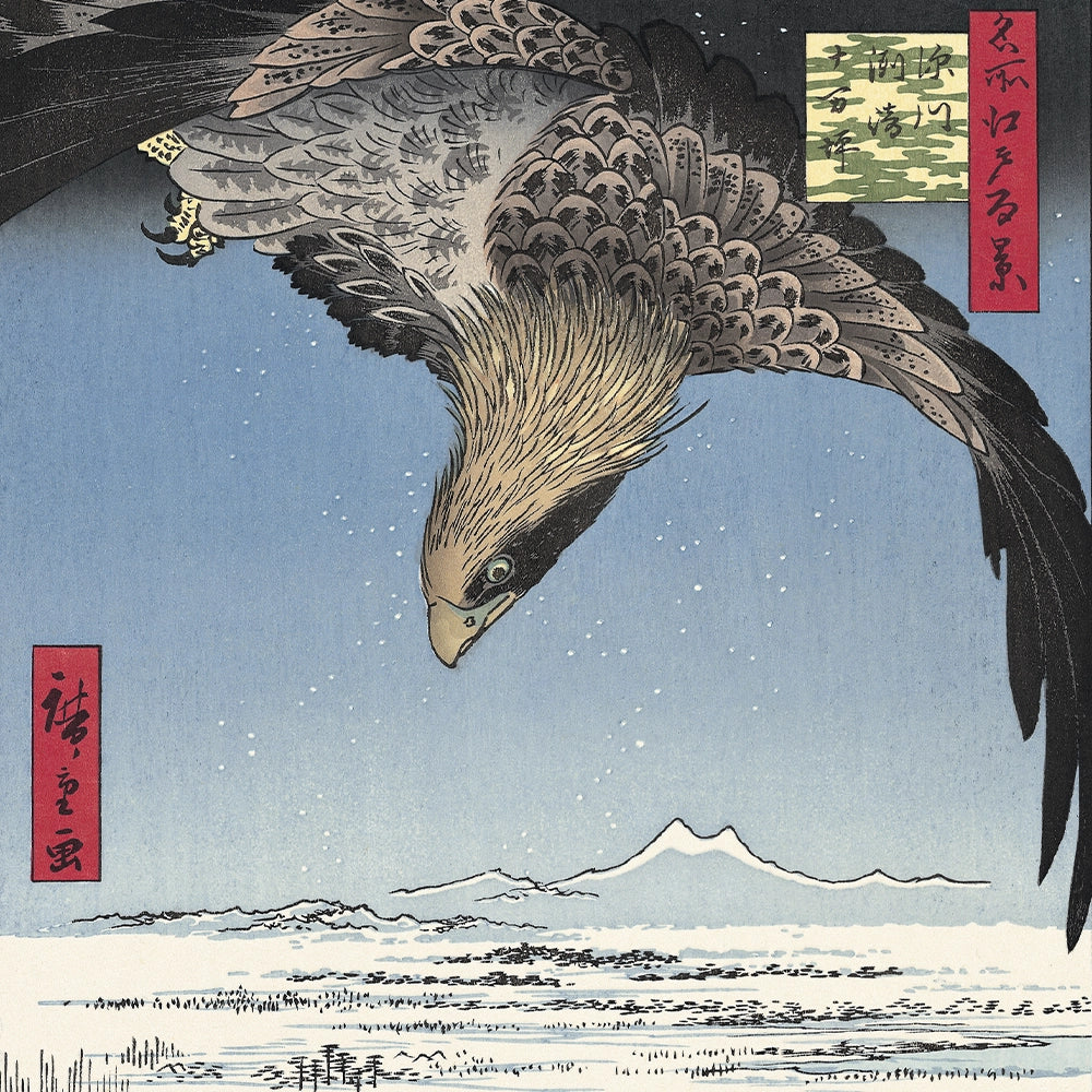 好評につき増刷中！【5%OFF】にてご予約承り中の作品