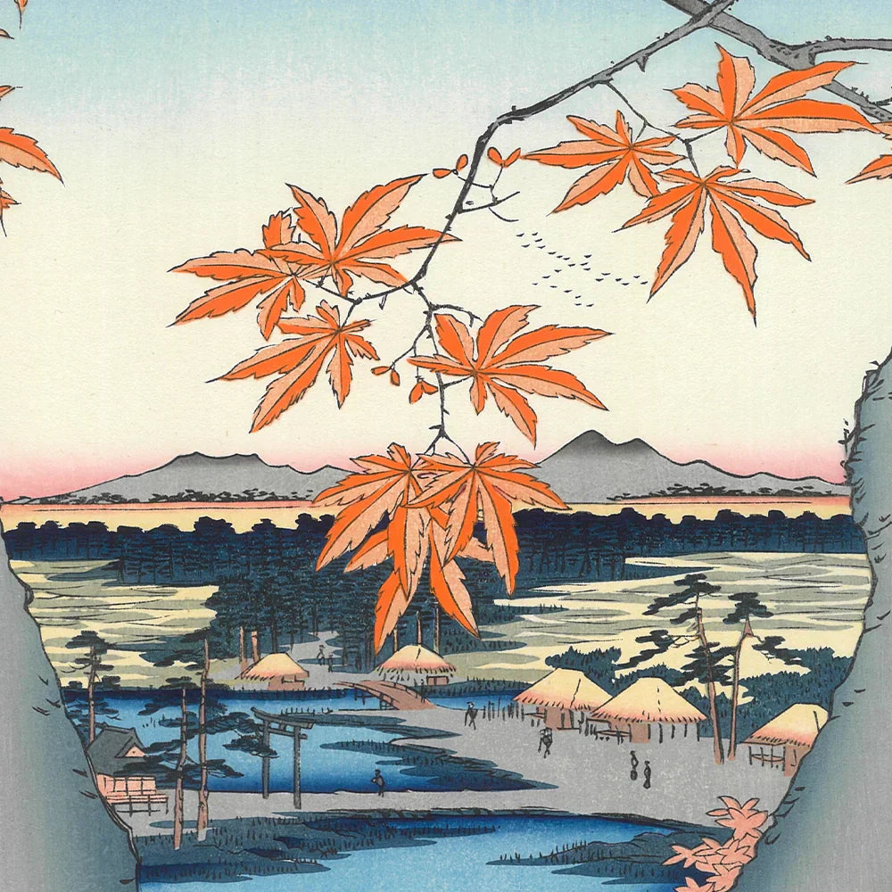 好評につき増刷中！【5%OFF】にてご予約承り中の作品
