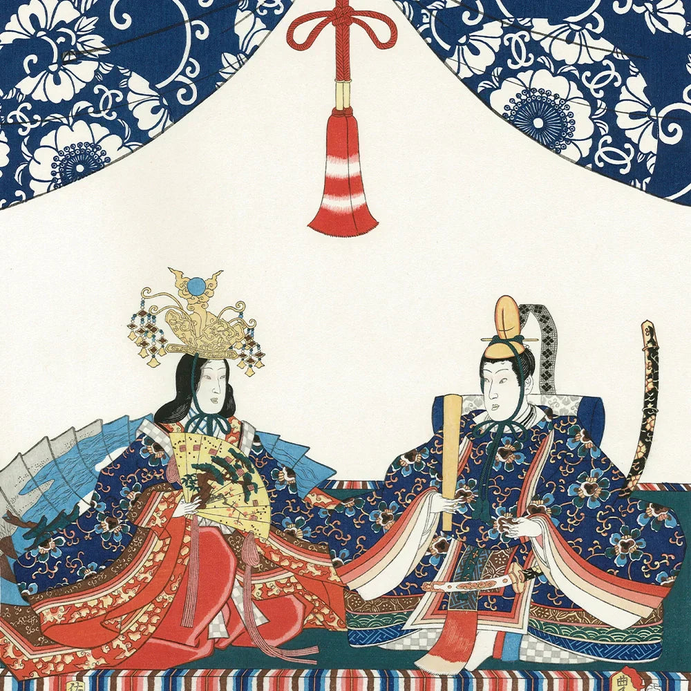 好評につき増刷中！【5%OFF】にてご予約承り中の作品