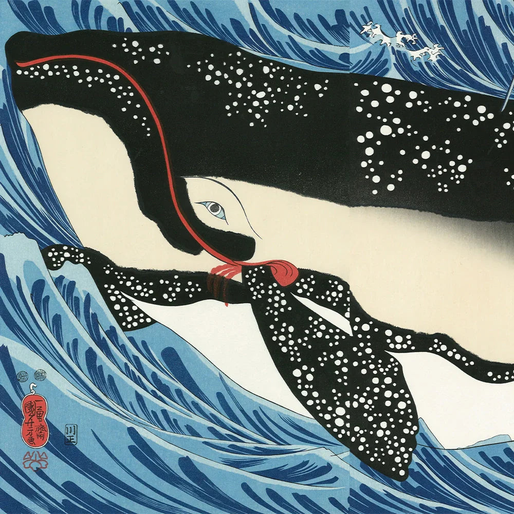 好評につき増刷中！【5%OFF】にてご予約承り中の作品