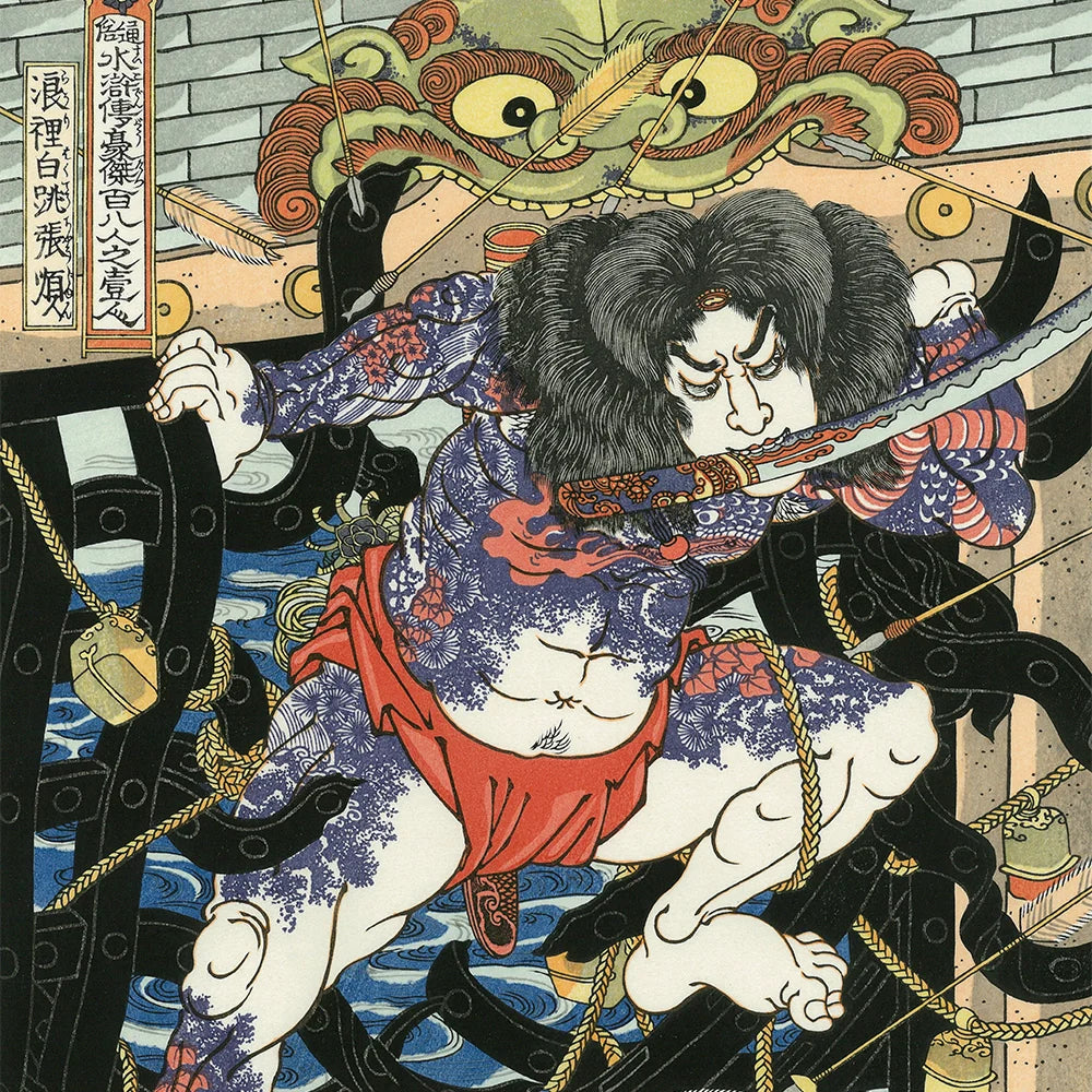 好評につき増刷中！【5%OFF】にてご予約承り中の作品