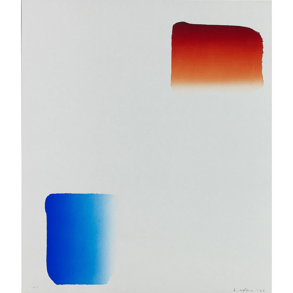 Lee001.webp?v=1745131416&width Lee001.webp?v=1745131416&width