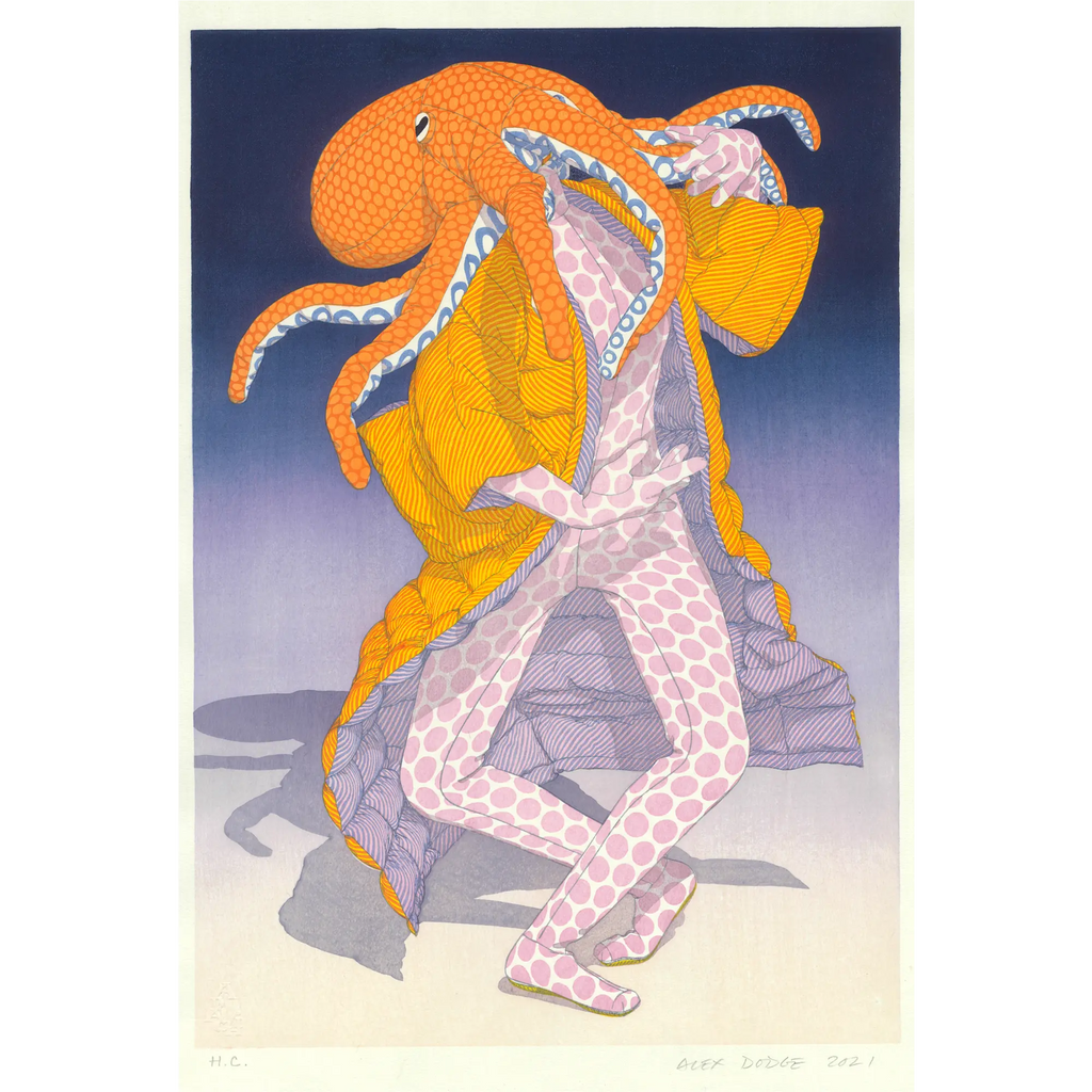 alex02_main.webp?v=1745130560& alex02_main.webp?v=1745130560&