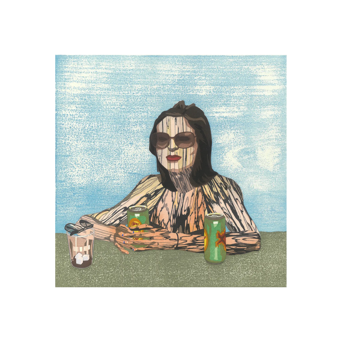 ca_alisonetaylor002_main_1200x