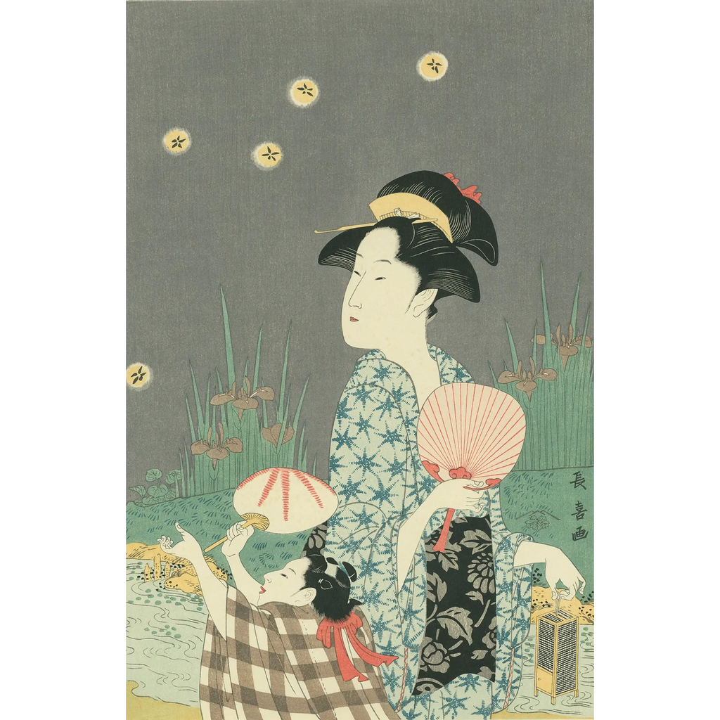 ca_choki006_main.webp?v=