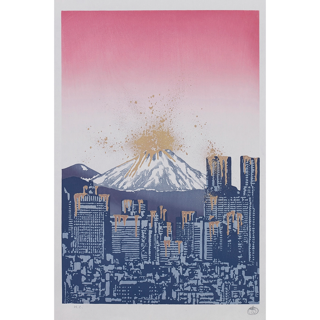 ca_nickwalker001_sub.webp?v= ca_nickwalker001_sub.webp?v=