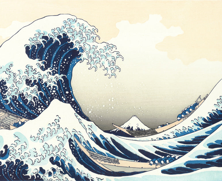 chr24_hokusai040.jpg?v=