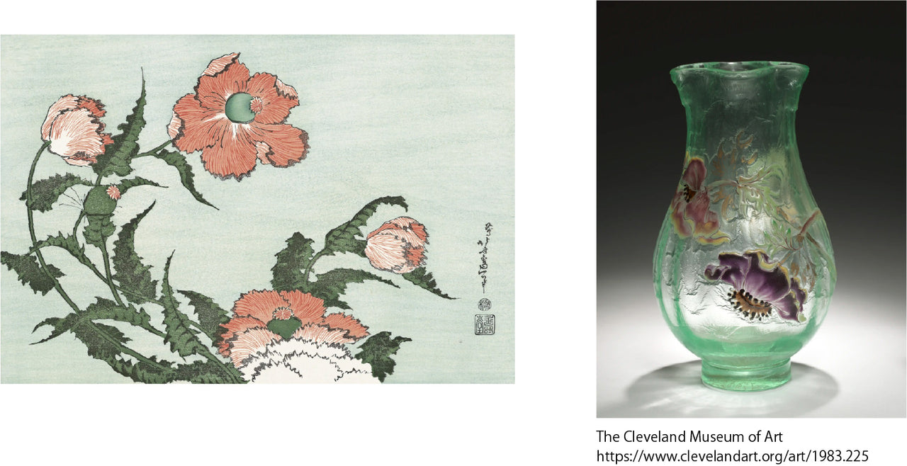 代替テキストが未設定です