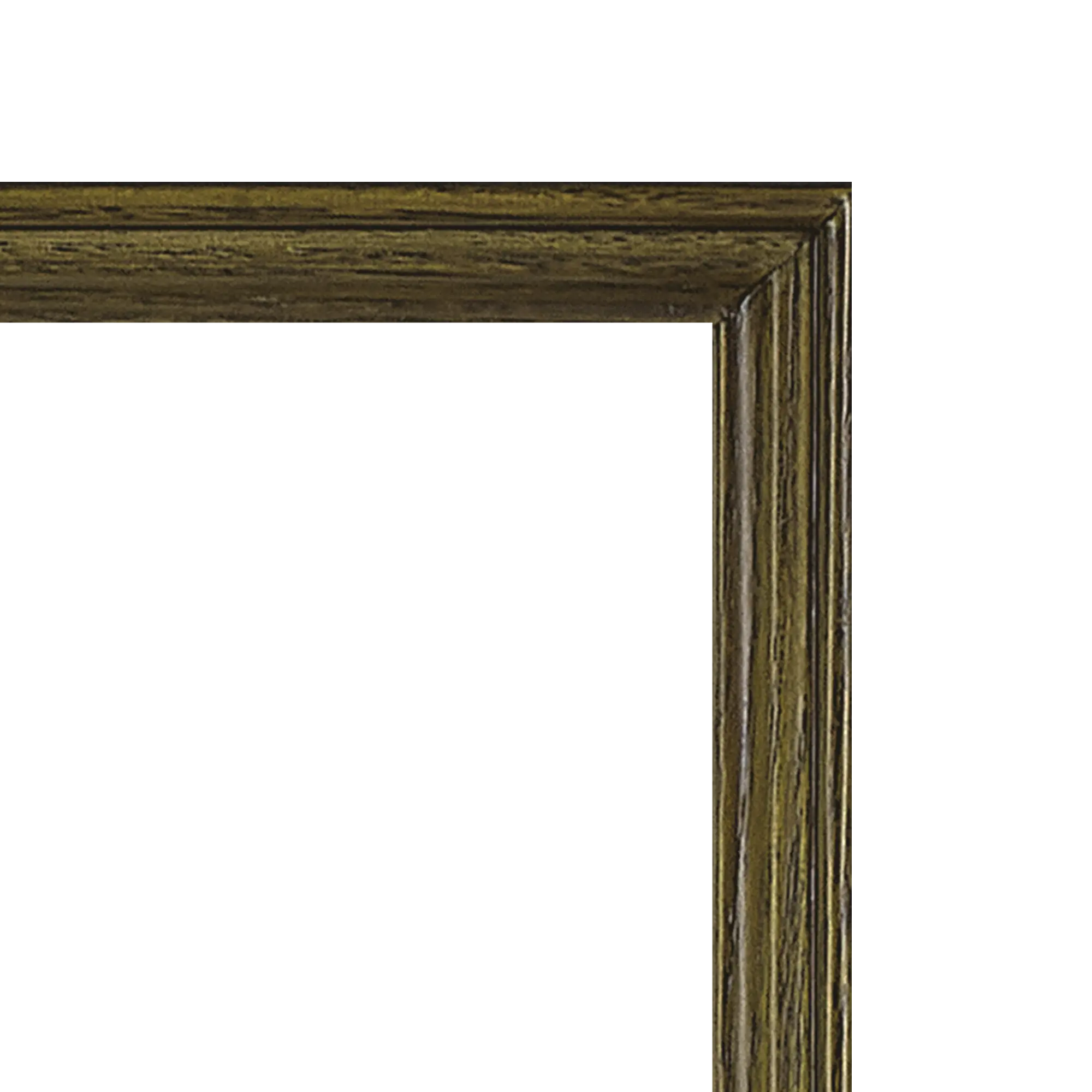 <Ukiyo-e for 2026> Set C-2 : “Selected Masterpieces from Hokusai’s Thirty-six Views of Mount Fuji × Adachi Original Frame with Ash Brown Finish”