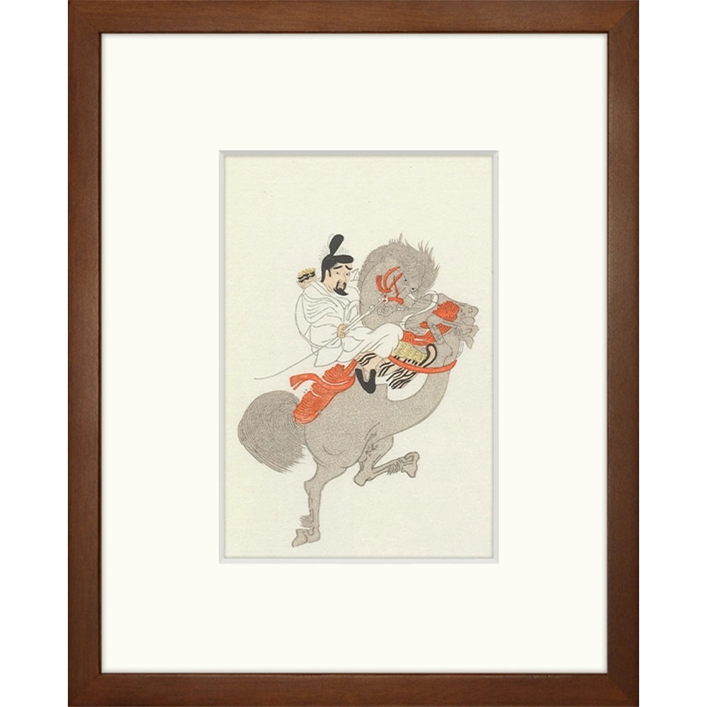 木彫り 午年 上原工芸 2026年の干支「午」の木彫り作品完成！！ | 木彫り