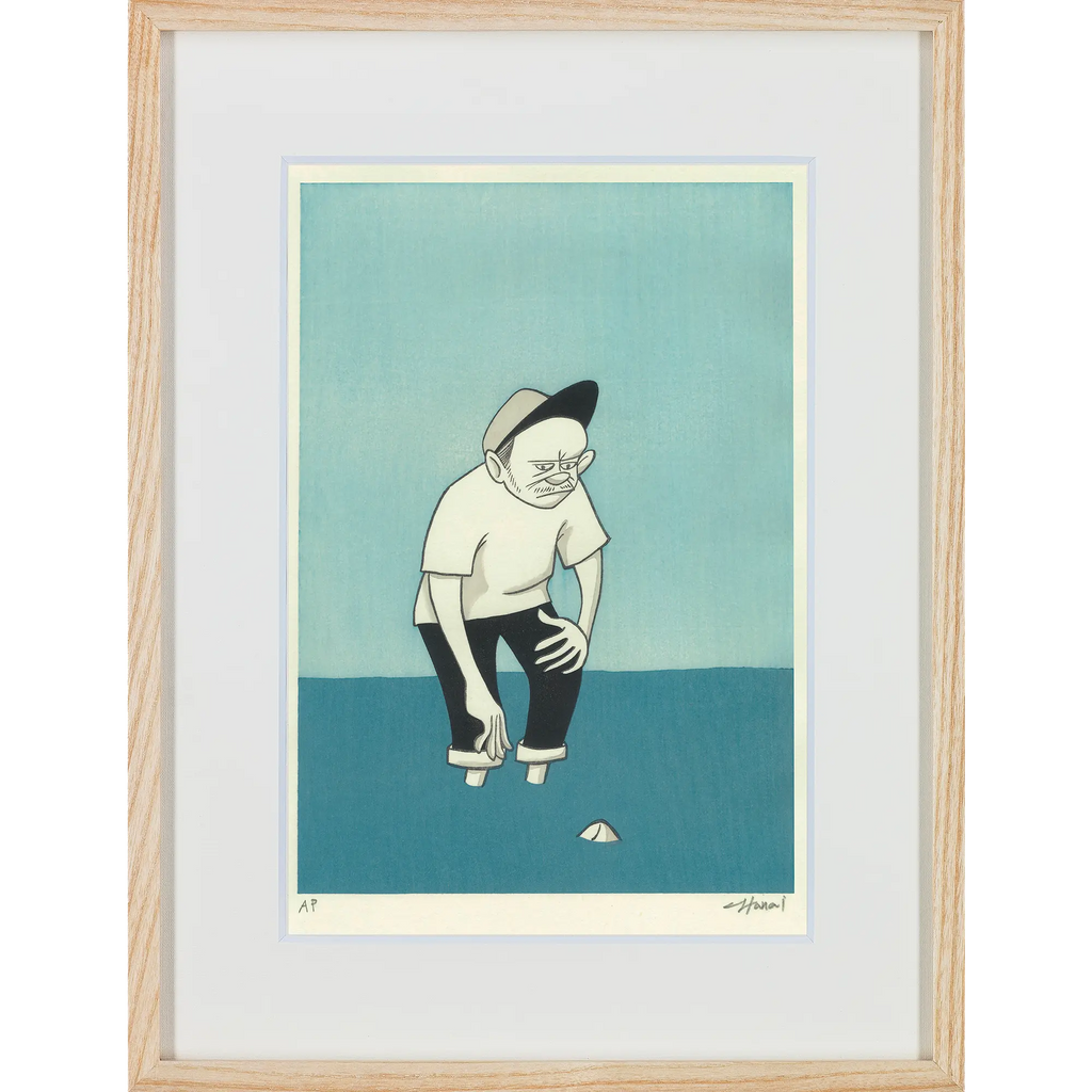 hanai002.webp?v=1745132028& hanai002.webp?v=1745132028&