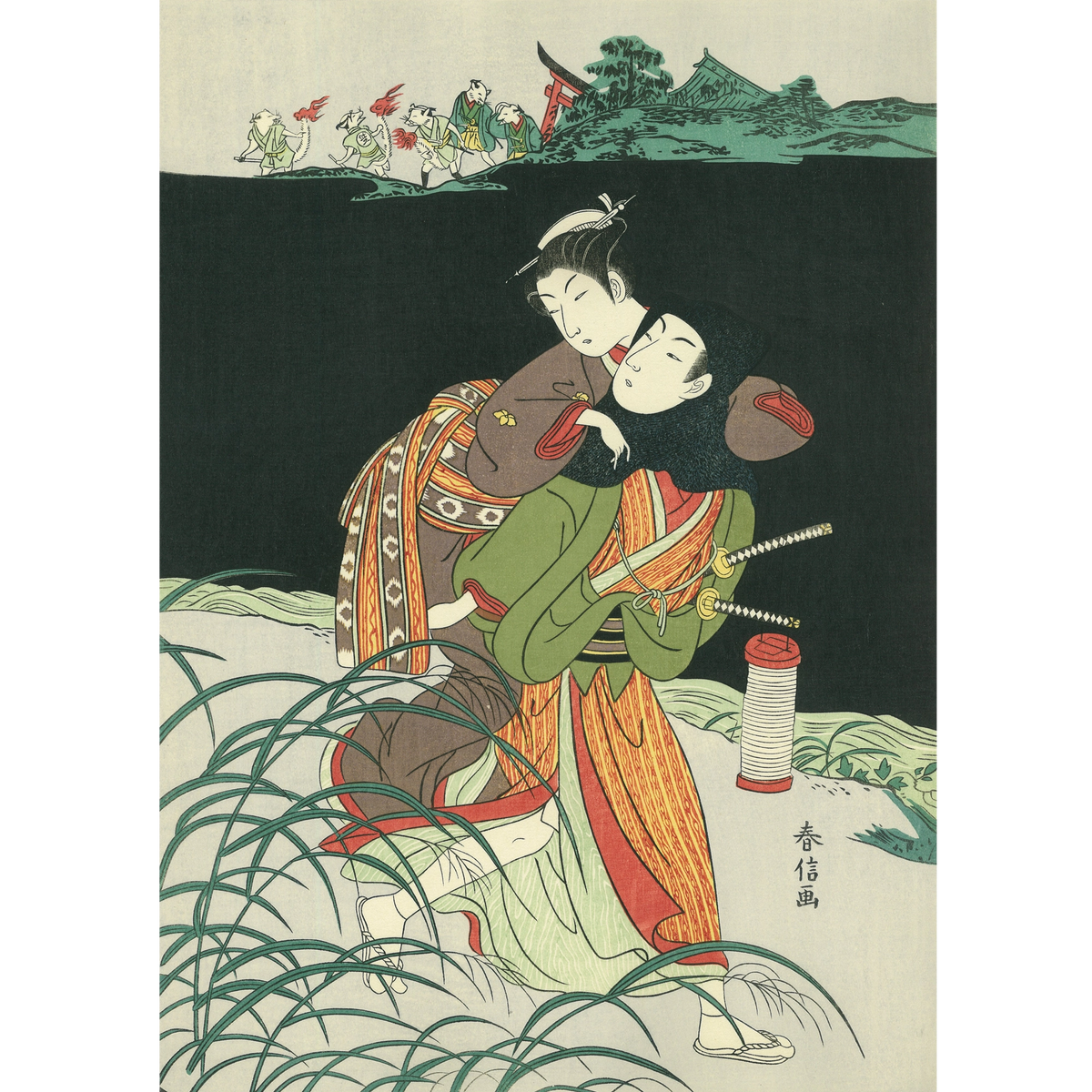 harunobu042_main_1200x1200_cro