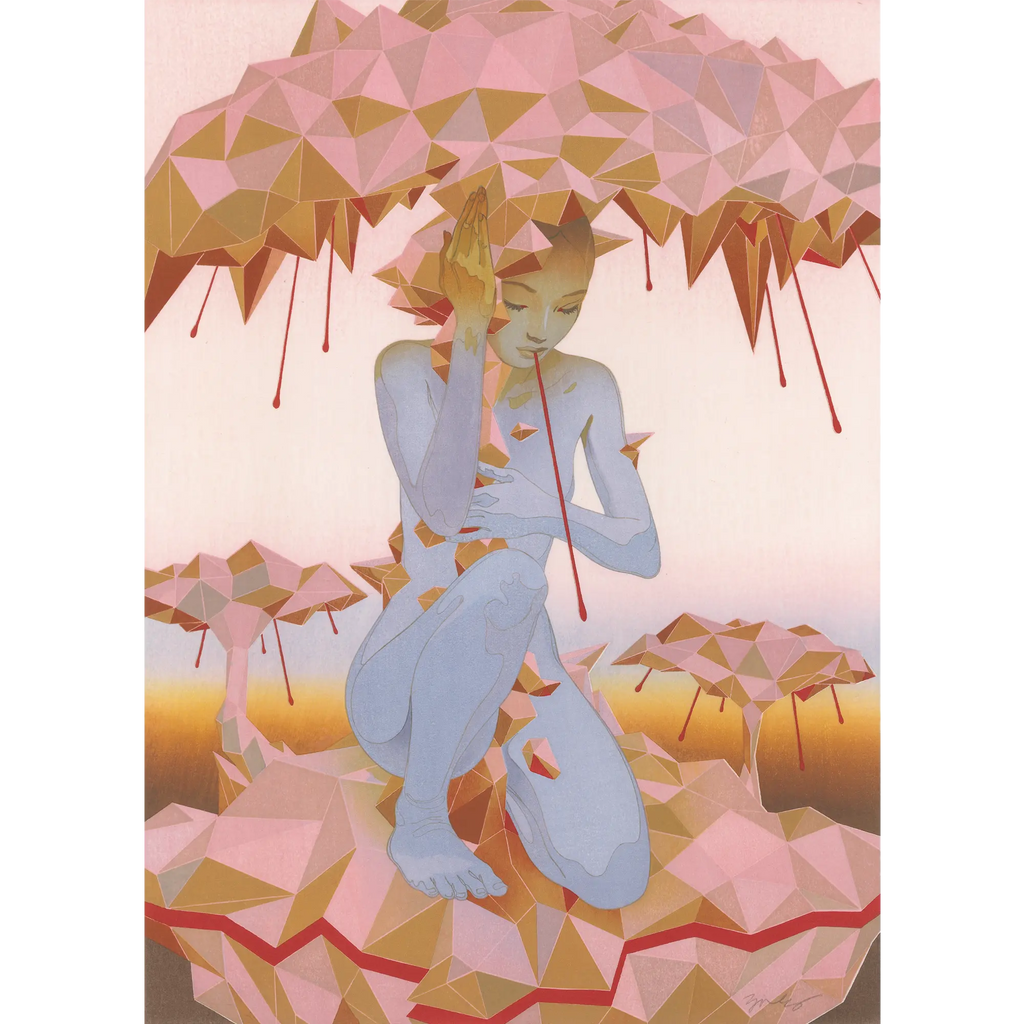 james003_parasola.webp?v=