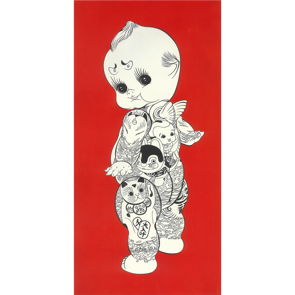 kumi002_1_dd3aee73-f8e0-4ec0-