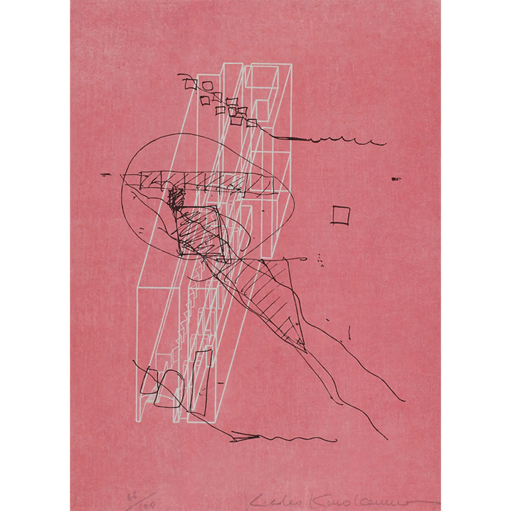 kurokawa_010.webp?v=1752156174