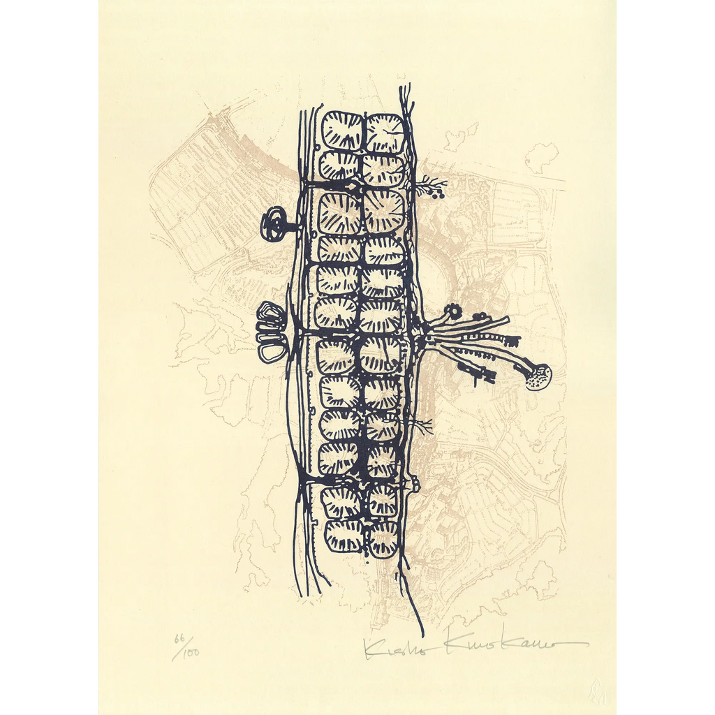 kurokawa_019.webp?v=1749739544