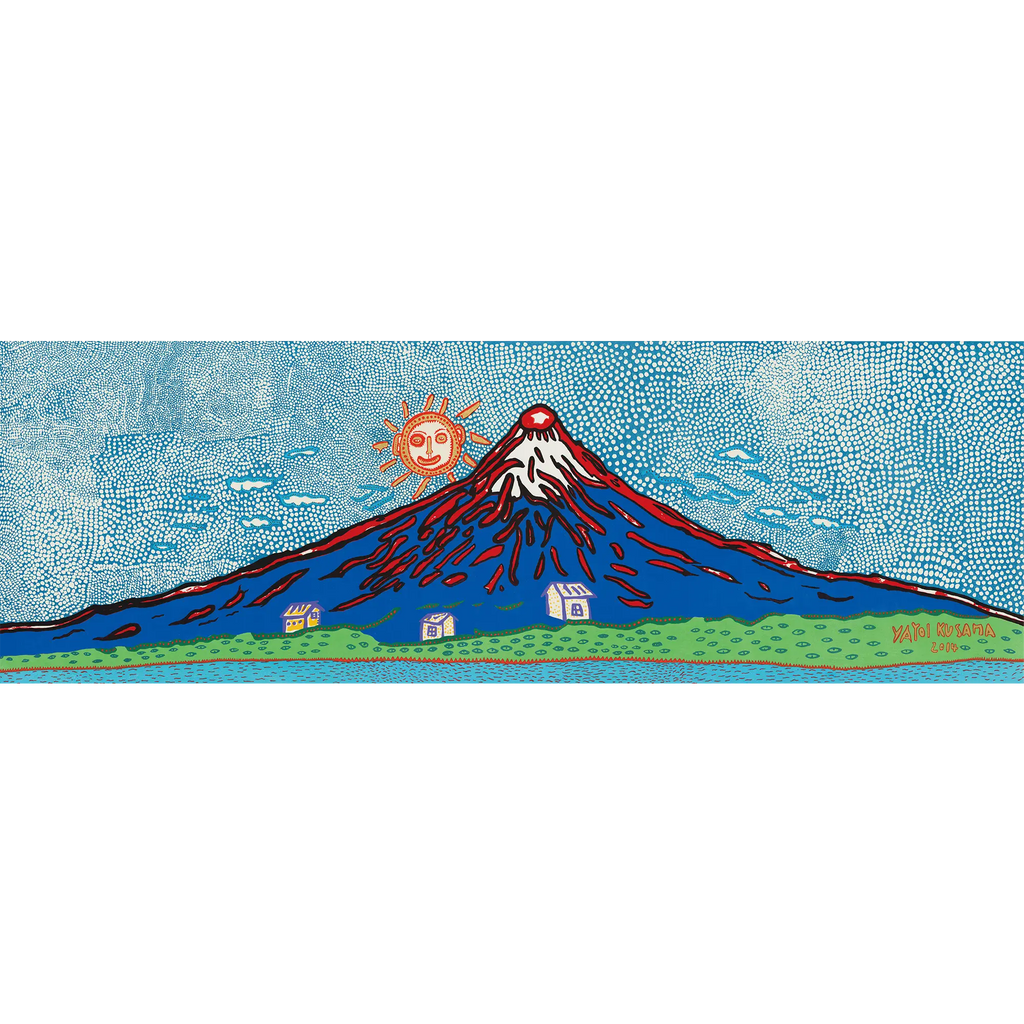 kusama001_1.webp?v=1745133633&