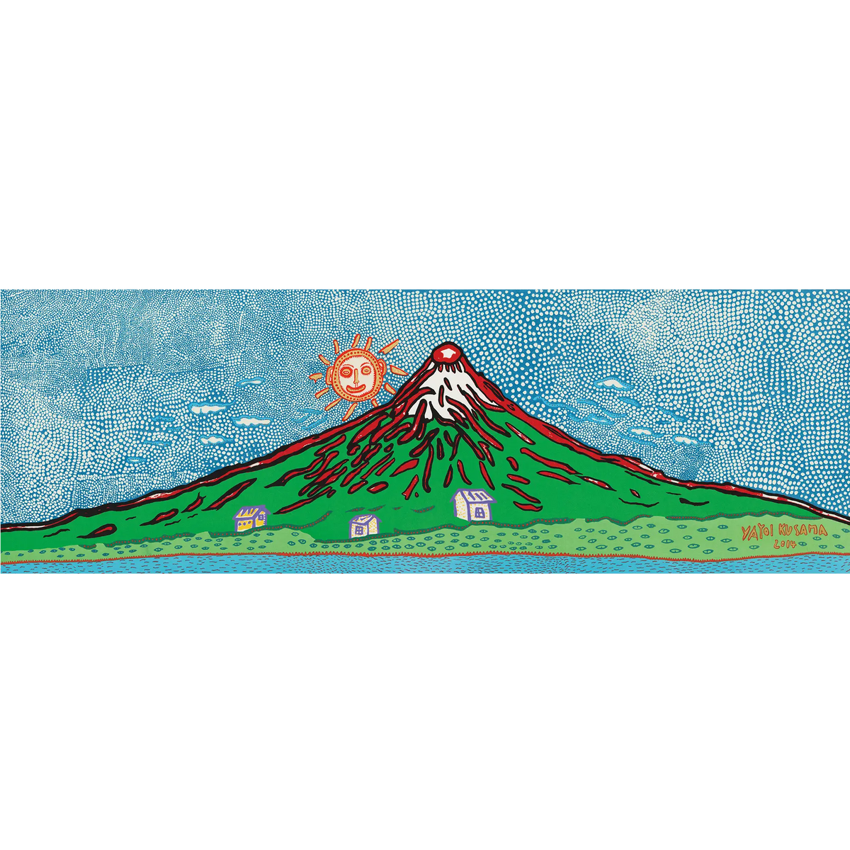 kusama001_2_1200x1200_crop_cen