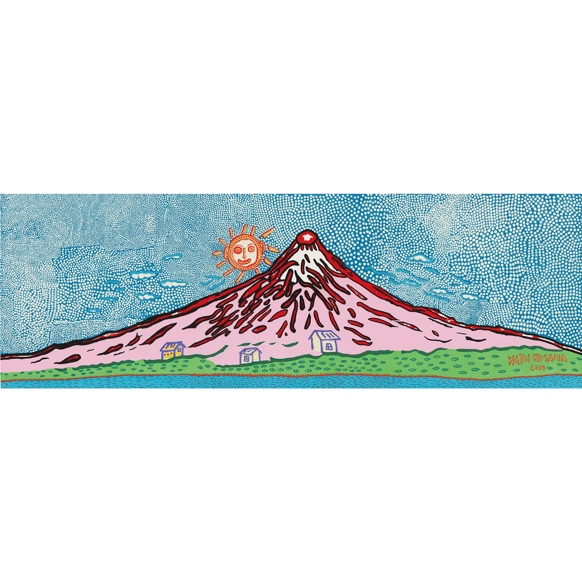 kusama001_4_1200x1200_crop_cen kusama001_4_1200x1200_crop_cen