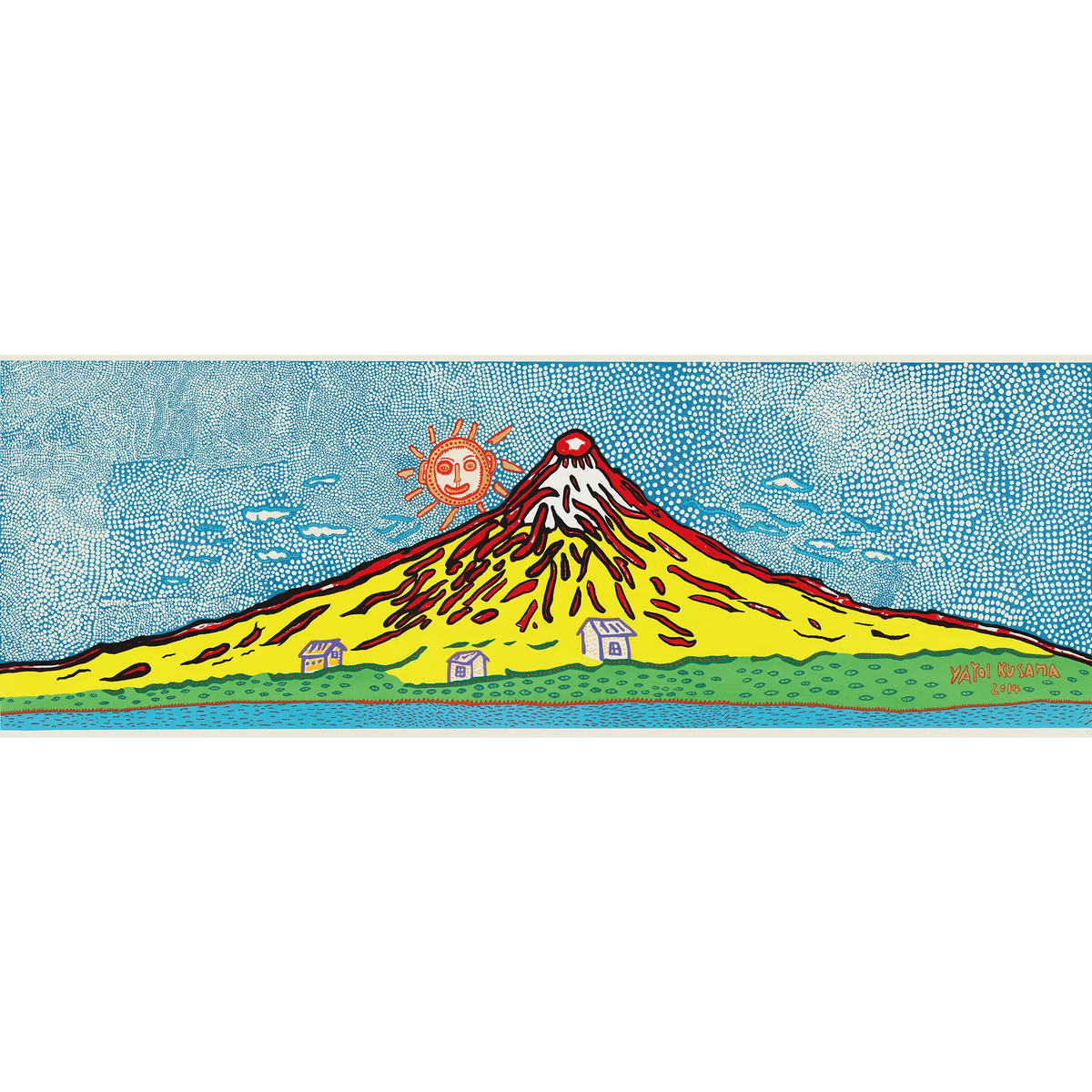 kusama001_7_1200x1200_crop_cen