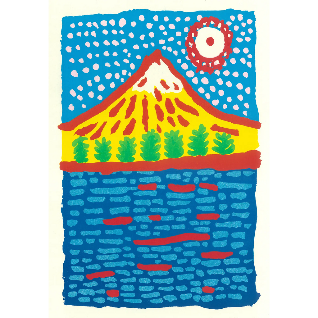 kusama002.webp?v=1745134196&