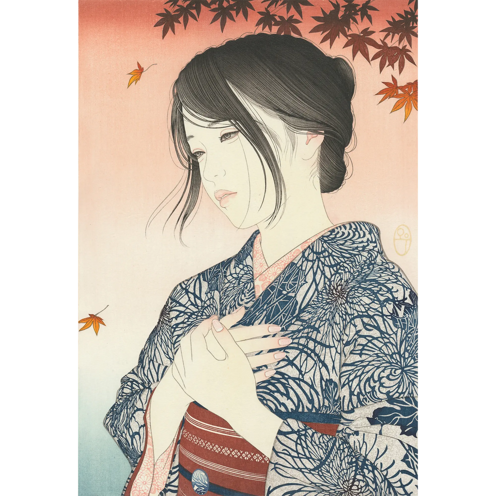 Yu Miyazaki（宮﨑優） 【予約商品】宮﨑優「黄昏」※配達日指定不可