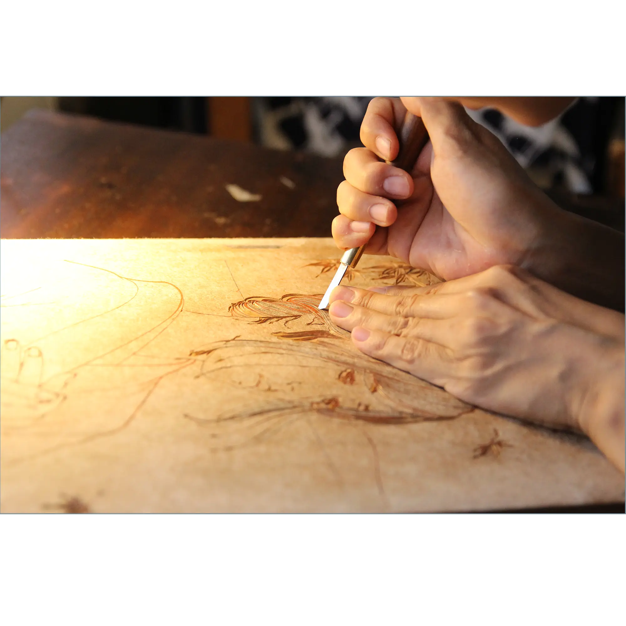 【予約商品】宮﨑優「黄昏」※配達日指定不可