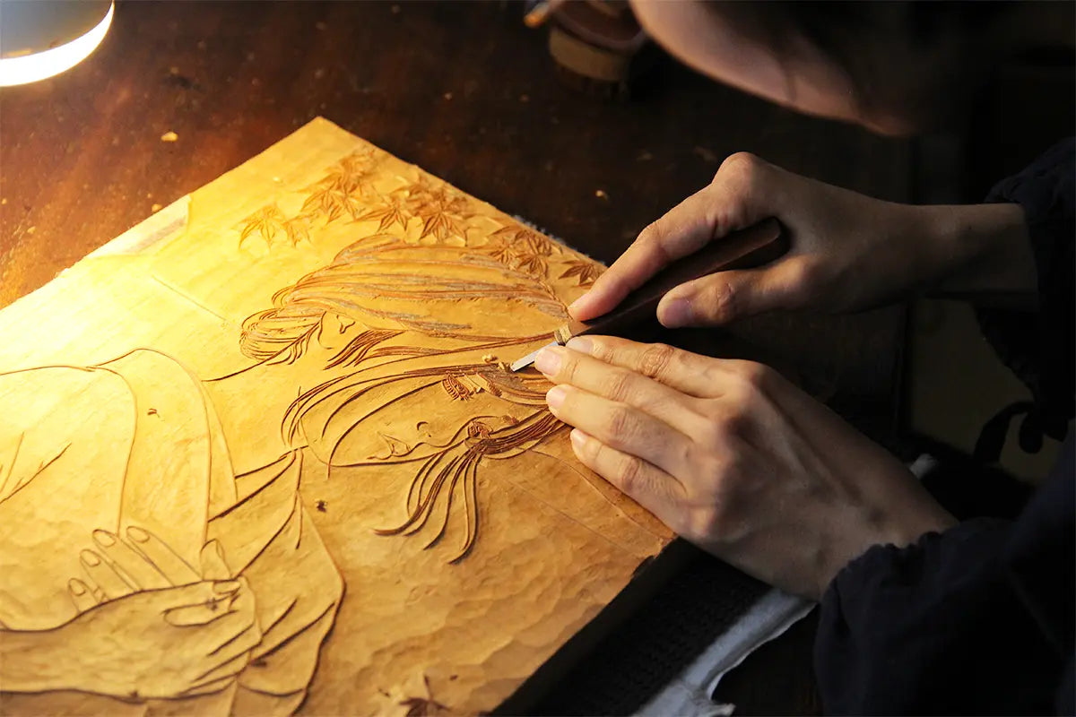 抽象的な鳥の水彩画 24✖️27 抽象的な鳥の水彩画 24✖️27 抽象的な鳥の水彩画 24✖️27 絵画