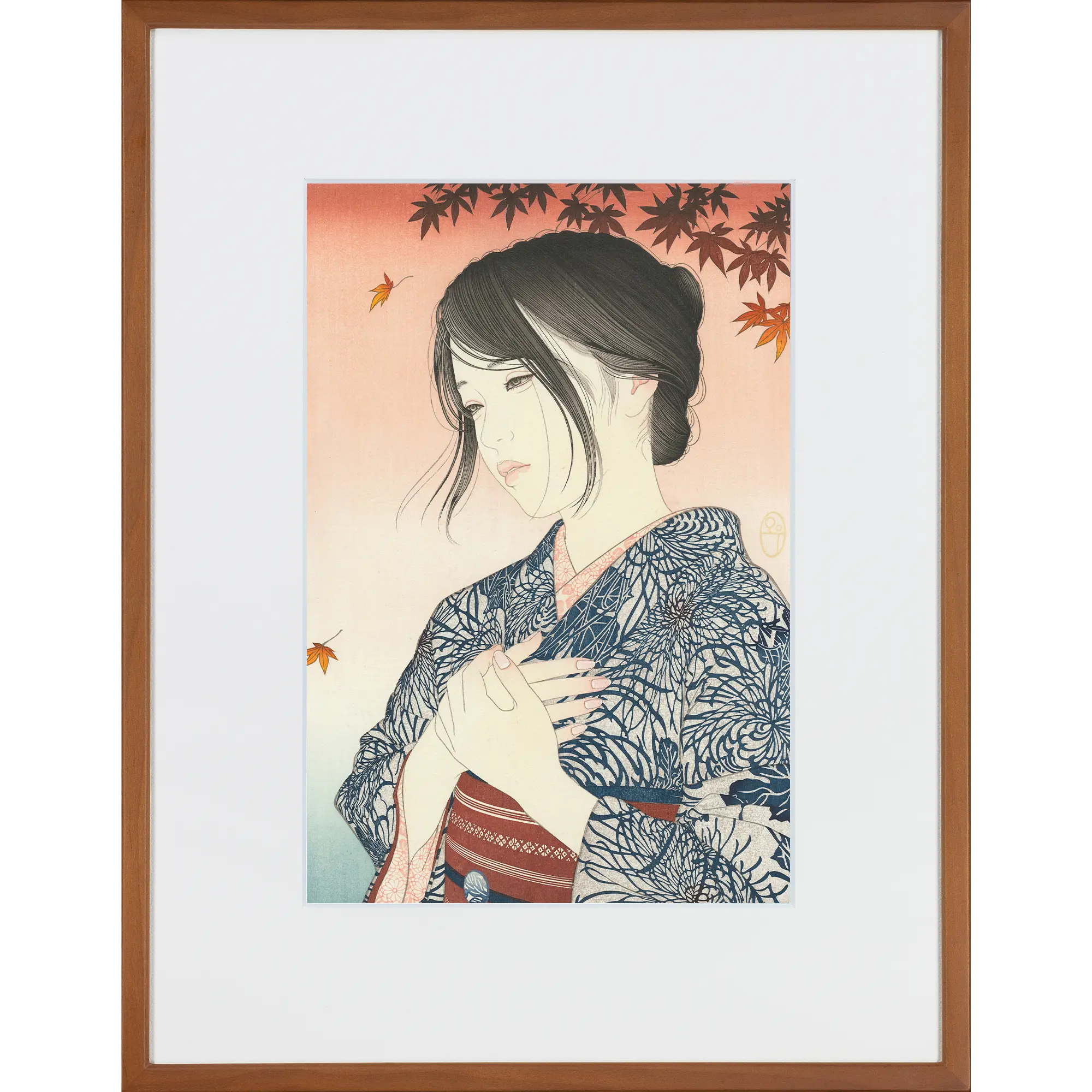 【予約商品】宮﨑優「黄昏」※配達日指定不可