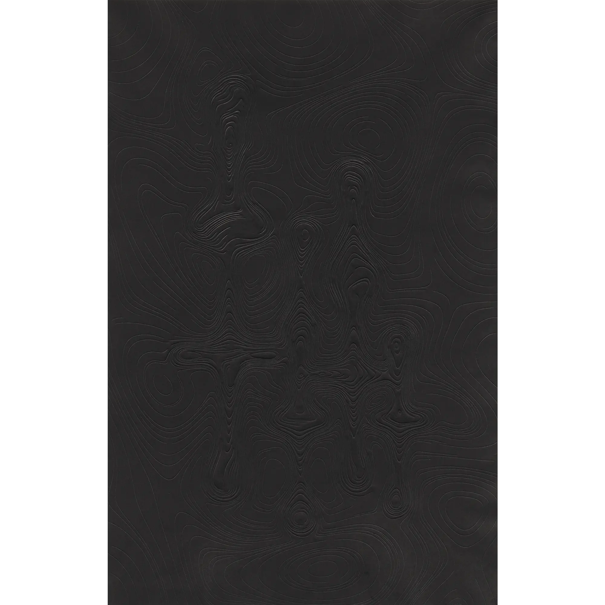 名和晃平「Ether (wave, B)」　Kohei Nawa「Ether (wave, B)」